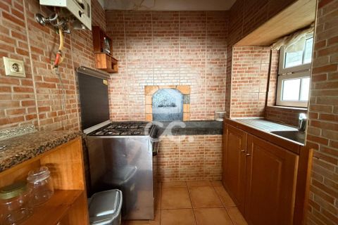 Villa i Sao Mateus da Calheta, Terceira, Sao Mateus da Calheta - € 186.000 | Ref: 315/M/01754 - foto 8