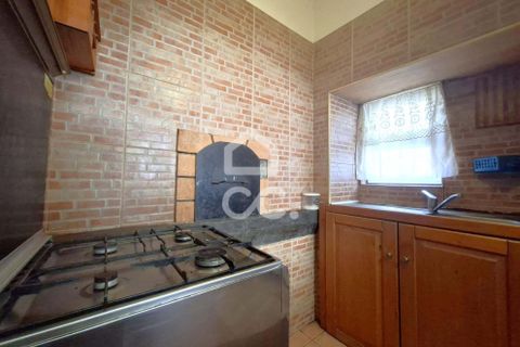 Villa i Sao Mateus da Calheta, Terceira, Sao Mateus da Calheta - € 186.000 | Ref: 315/M/01754 - foto 9
