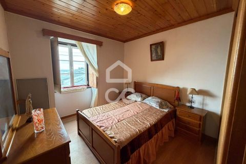 Villa i Sao Mateus da Calheta, Terceira, Sao Mateus da Calheta - € 186.000 | Ref: 315/M/01754 - foto 10