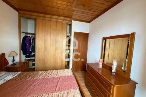 Villa i Sao Mateus da Calheta, Terceira, Sao Mateus da Calheta - € 186.000 | Ref: 315/M/01754 - foto 11