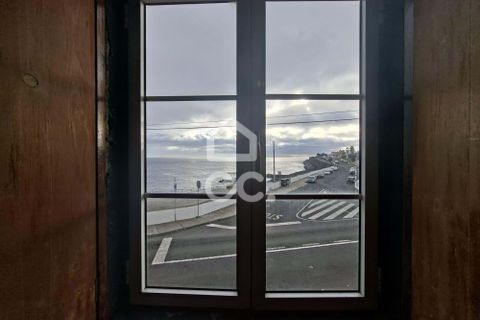 Villa i Sao Mateus da Calheta, Terceira, Sao Mateus da Calheta - € 186.000 | Ref: 315/M/01754 - foto 12