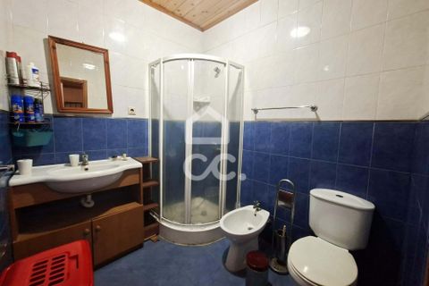 Villa i Sao Mateus da Calheta, Terceira, Sao Mateus da Calheta - € 186.000 | Ref: 315/M/01754 - foto 13