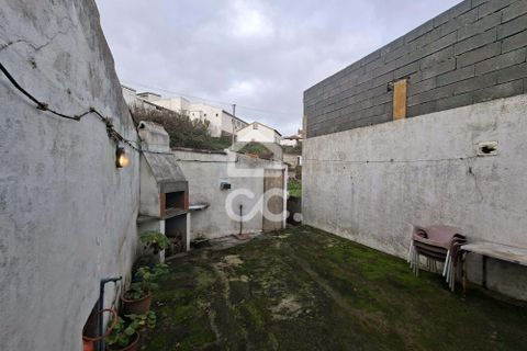 Villa i Sao Mateus da Calheta, Terceira, Sao Mateus da Calheta - € 186.000 | Ref: 315/M/01754 - foto 14