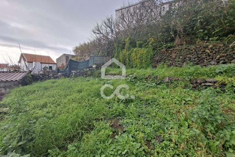 Villa i Sao Mateus da Calheta, Terceira, Sao Mateus da Calheta - € 186.000 | Ref: 315/M/01754 - foto 15