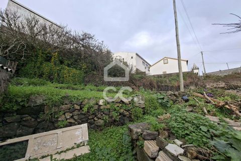 Villa i Sao Mateus da Calheta, Terceira, Sao Mateus da Calheta - € 186.000 | Ref: 315/M/01754 - foto 16