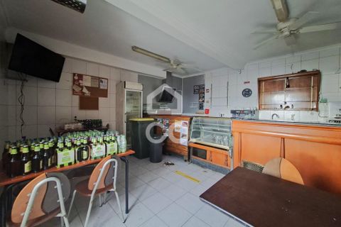 Villa i Sao Mateus da Calheta, Terceira, Sao Mateus da Calheta - € 186.000 | Ref: 315/M/01754 - foto 17
