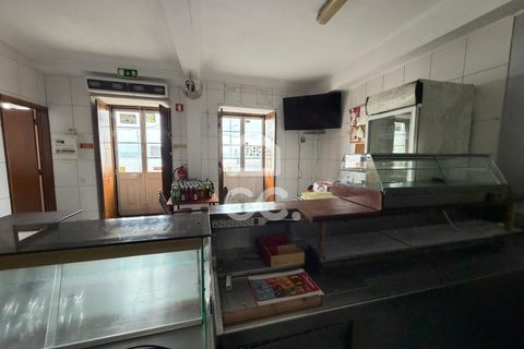 Villa i Sao Mateus da Calheta, Terceira, Sao Mateus da Calheta - € 186.000 | Ref: 315/M/01754 - foto 18