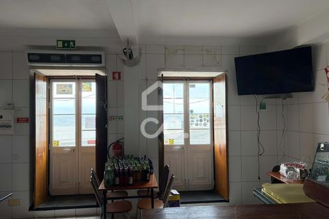 Villa i Sao Mateus da Calheta, Terceira, Sao Mateus da Calheta - € 186.000 | Ref: 315/M/01754 - foto 19