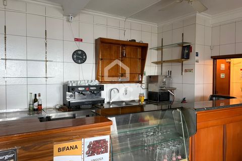 Villa i Sao Mateus da Calheta, Terceira, Sao Mateus da Calheta - € 186.000 | Ref: 315/M/01754 - foto 20