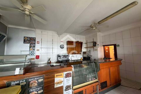 Villa i Sao Mateus da Calheta, Terceira, Sao Mateus da Calheta - € 186.000 | Ref: 315/M/01754 - foto 21