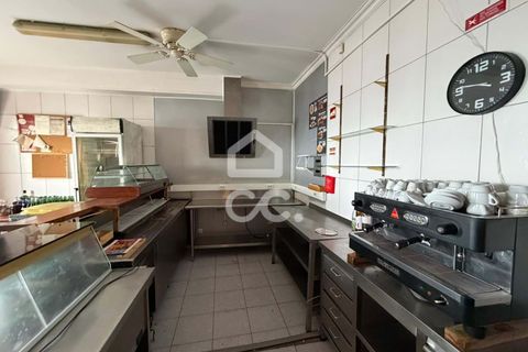 Villa i Sao Mateus da Calheta, Terceira, Sao Mateus da Calheta - € 186.000 | Ref: 315/M/01754 - foto 22