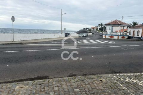 Villa i Sao Mateus da Calheta, Terceira, Sao Mateus da Calheta - € 186.000 | Ref: 315/M/01754 - foto 23