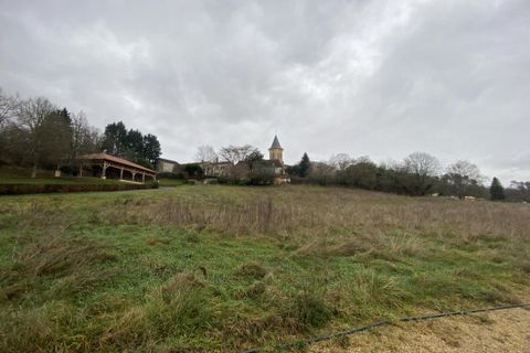 Terra a Lacropte, Dordogne, Lacropte - € 31.000 | Ref: BOBC38 - foto 2