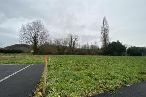Terra a Vergt, Dordogne, Vergt - € 33.300 | Ref: BOBC37 - foto 2