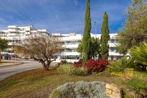 Lejlighed i Estepona, Malaga, Estepona - € 445.000 | Ref: 217841 - foto 1