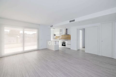 Lejlighed i Estepona, Malaga, Estepona - € 445.000 | Ref: 217841 - foto 6
