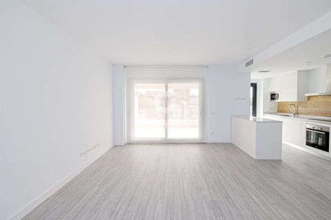 Lejlighed i Estepona, Malaga, Estepona - € 445.000 | Ref: 217841 - foto 7