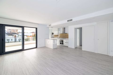 Lejlighed i Estepona, Malaga, Estepona - € 445.000 | Ref: 217841 - foto 8