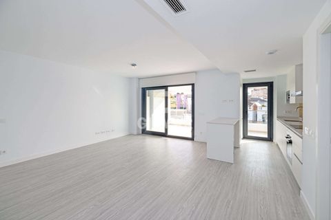 Lejlighed i Estepona, Malaga, Estepona - € 445.000 | Ref: 217841 - foto 9