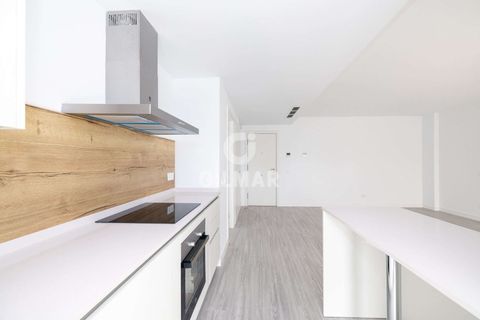 Lejlighed i Estepona, Malaga, Estepona - € 445.000 | Ref: 217841 - foto 10