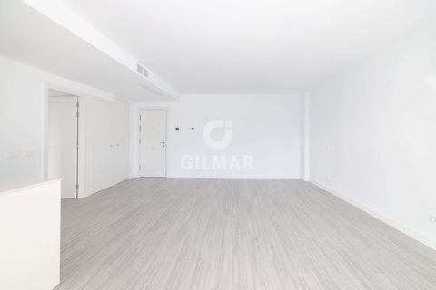 Lejlighed i Estepona, Malaga, Estepona - € 445.000 | Ref: 217841 - foto 11