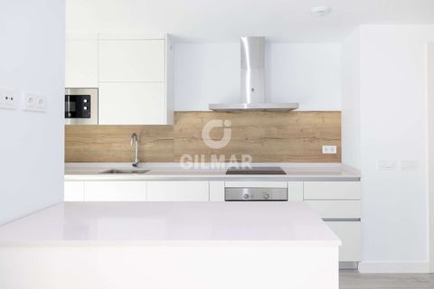 Lejlighed i Estepona, Malaga, Estepona - € 445.000 | Ref: 217841 - foto 12