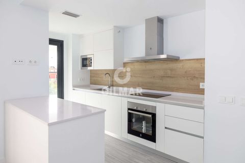 Lejlighed i Estepona, Malaga, Estepona - € 445.000 | Ref: 217841 - foto 13