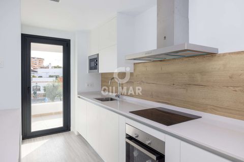 Lejlighed i Estepona, Malaga, Estepona - € 445.000 | Ref: 217841 - foto 14