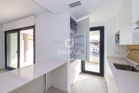 Lejlighed i Estepona, Malaga, Estepona - € 445.000 | Ref: 217841 - foto 16