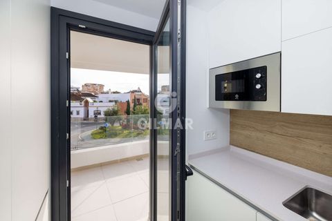 Lejlighed i Estepona, Malaga, Estepona - € 445.000 | Ref: 217841 - foto 17
