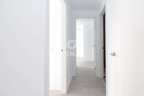 Lejlighed i Estepona, Malaga, Estepona - € 445.000 | Ref: 217841 - foto 18