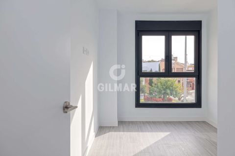 Lejlighed i Estepona, Malaga, Estepona - € 445.000 | Ref: 217841 - foto 19