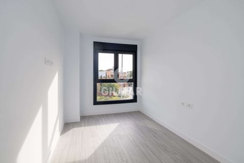 Lejlighed i Estepona, Malaga, Estepona - € 445.000 | Ref: 217841 - foto 20
