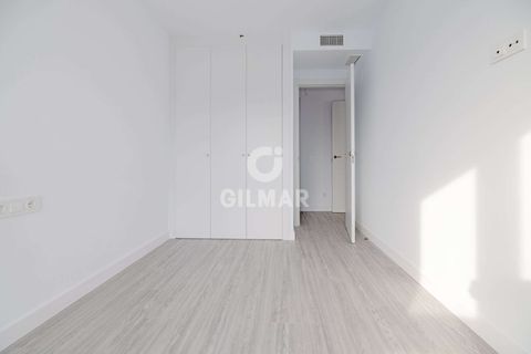 Lejlighed i Estepona, Malaga, Estepona - € 445.000 | Ref: 217841 - foto 21