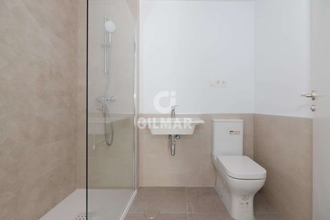Lejlighed i Estepona, Malaga, Estepona - € 445.000 | Ref: 217841 - foto 22