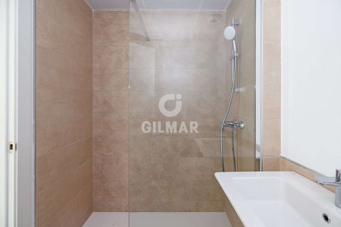 Lejlighed i Estepona, Malaga, Estepona - € 445.000 | Ref: 217841 - foto 23