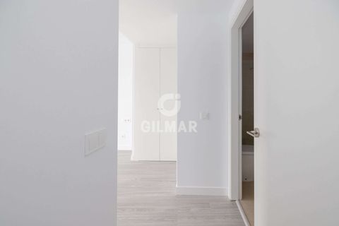Lejlighed i Estepona, Malaga, Estepona - € 445.000 | Ref: 217841 - foto 24