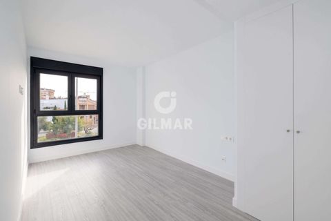 Lejlighed i Estepona, Malaga, Estepona - € 445.000 | Ref: 217841 - foto 25