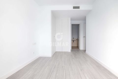Lejlighed i Estepona, Malaga, Estepona - € 445.000 | Ref: 217841 - foto 26