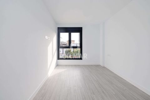 Lejlighed i Estepona, Malaga, Estepona - € 445.000 | Ref: 217841 - foto 29