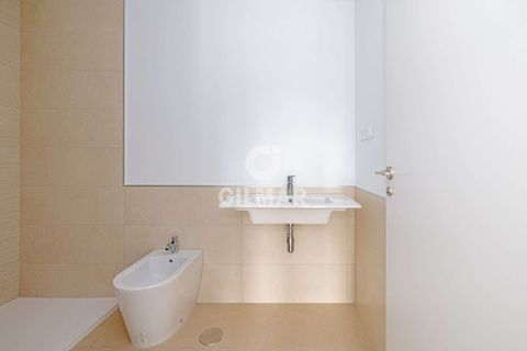 Lejlighed i Estepona, Malaga, Estepona - € 445.000 | Ref: 217841 - foto 30