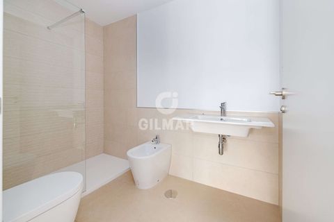 Lejlighed i Estepona, Malaga, Estepona - € 445.000 | Ref: 217841 - foto 31