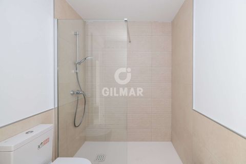 Lejlighed i Estepona, Malaga, Estepona - € 445.000 | Ref: 217841 - foto 32