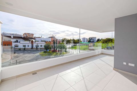Lejlighed i Estepona, Malaga, Estepona - € 445.000 | Ref: 217841 - foto 33
