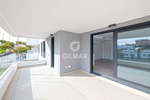 Lejlighed i Estepona, Malaga, Estepona - € 445.000 | Ref: 217841 - foto 34