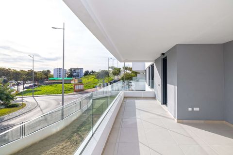 Lejlighed i Estepona, Malaga, Estepona - € 445.000 | Ref: 217841 - foto 35