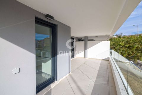 Lejlighed i Estepona, Malaga, Estepona - € 445.000 | Ref: 217841 - foto 36