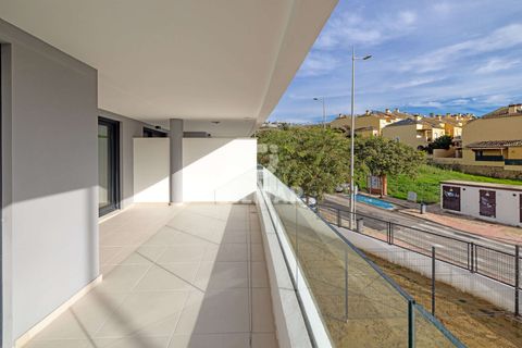 Lejlighed i Estepona, Malaga, Estepona - € 445.000 | Ref: 217841 - foto 37
