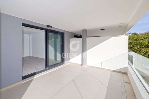 Lejlighed i Estepona, Malaga, Estepona - € 445.000 | Ref: 217841 - foto 38