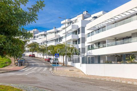 Lejlighed i Estepona, Malaga, Estepona - € 445.000 | Ref: 217841 - foto 39